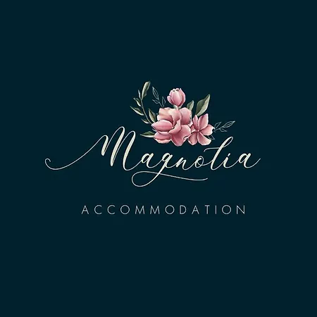 Sea Inside Luxury Apartment: Vista Mozzafiato * Alghero